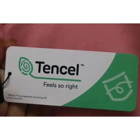 Fashion Nova Mystery Solved Extreme Bell Bottoms-Size 9-New w/Tags-Hippie-Boho - Picture 4 of 16